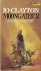 The Duel of Sorcery 1: Moon...