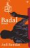 RAMDAS, ANIL. - Badal.