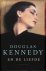 D. Kennedy - En De Liefde