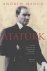Andrew Mango - Atatürk