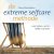 Cheryl Richardson - De extreme selfcare methode
