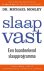 Michael Mosley - Slaap vast