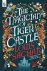 Louis Sachar - Magician of Tiger Castle