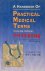A Handbook of Practical Med...