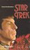Roddenberry, Gene - STAR TREK