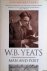 W.B.Yeats: Man and Poet