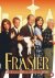  - Frasier 3:1-24 (4DVD)