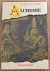 LENNEP, JACQUES VAN. - Alchemie. Bijdrage tot de geschiedenis van de alchemistische kunst.
