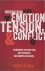 Cheryl St. John - Writing with Emotion, Tension  Conflict