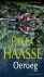 Hella S. Haasse., F. van Passel - Oeroeg