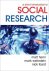 Matt Henn - A Short Introduction to Social Research