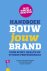 Handboek Bouw jouw Brand vo...