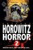 Horowitz Horror 2