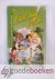 Graaf, I.A. Kole en L.W. van der Meij (redactie), J. van der - En toch leren --- Bijbels kinderdagboek. Door Aartje Boon. Serie Leren, deel 1