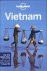 Iain Stewart - Vietnam