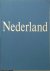 Cas Oorthuys. tekst: A. Alberts (tekst) - Nederland. Tussen verleden en toekomst