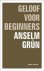 Geloof voor beginners
