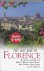  - Als een god in Florence