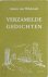Verzamelde gedichten (1943-...