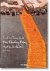 Christo. the Floating Piers...