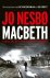 Jo Nesbo 40776 - Macbeth