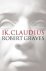 Robert Graves - Ik, Claudius