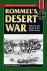 Rommel's Desert War The Lif...