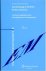 Luo, Yan - Anti-Dumping in the WTO, the EU and China : the Rise of legalization in the trade regime and its consequences.