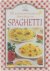 Walter Pedrotti - 101 traditionelle Rezepte zur Zubereitung van Spaghetti