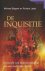Baigent, R. Leigh - De inquisitie