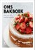 Ferm - Ons Bakboek