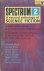 Anthology - Spectrum 2