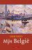 L. Huet - Mijn Belgie