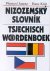 Kapesní nizozemský slovník