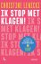 (1) Ik Stop Met Klagen!