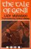Lady Murasaki - The Tale of Genji