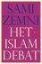 Sami Zemni - Het islam debat