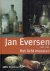 EVERSEN, Jan - Wim RIJKEBOER - Jan Eversen 1906-1995 - Het licht meester.