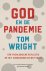 Tom Wright - God en de pandemie