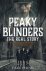 Peaky Blinders - The Real S...