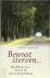 Bewust sterven.... handboek...