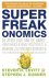 SuperFreakonomics