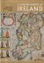 A Concise History of Ireland