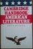 The Cambridge handbook of A...