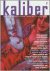 Kaliber 2 / 2000