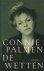 Connie Palmen - De wetten