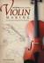 Violin Making, Second Editi...