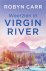 Virgin River 3 -   Weerzien...