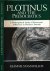 Stamatellos, Giannis - Plotinus and the Presocratics: A Philosophical Study of Presocratic Influences in Plotinus' Enneads