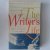 Edgarian, Carol - The Writer's Life ; Intimate Thoughts on Work, Love, Inspiration, and Fame from the Diaries of the W Orld's Great Writers